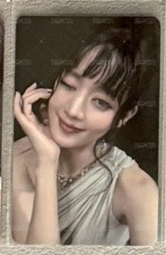 ❤️泡泡摩奇 葬禮
