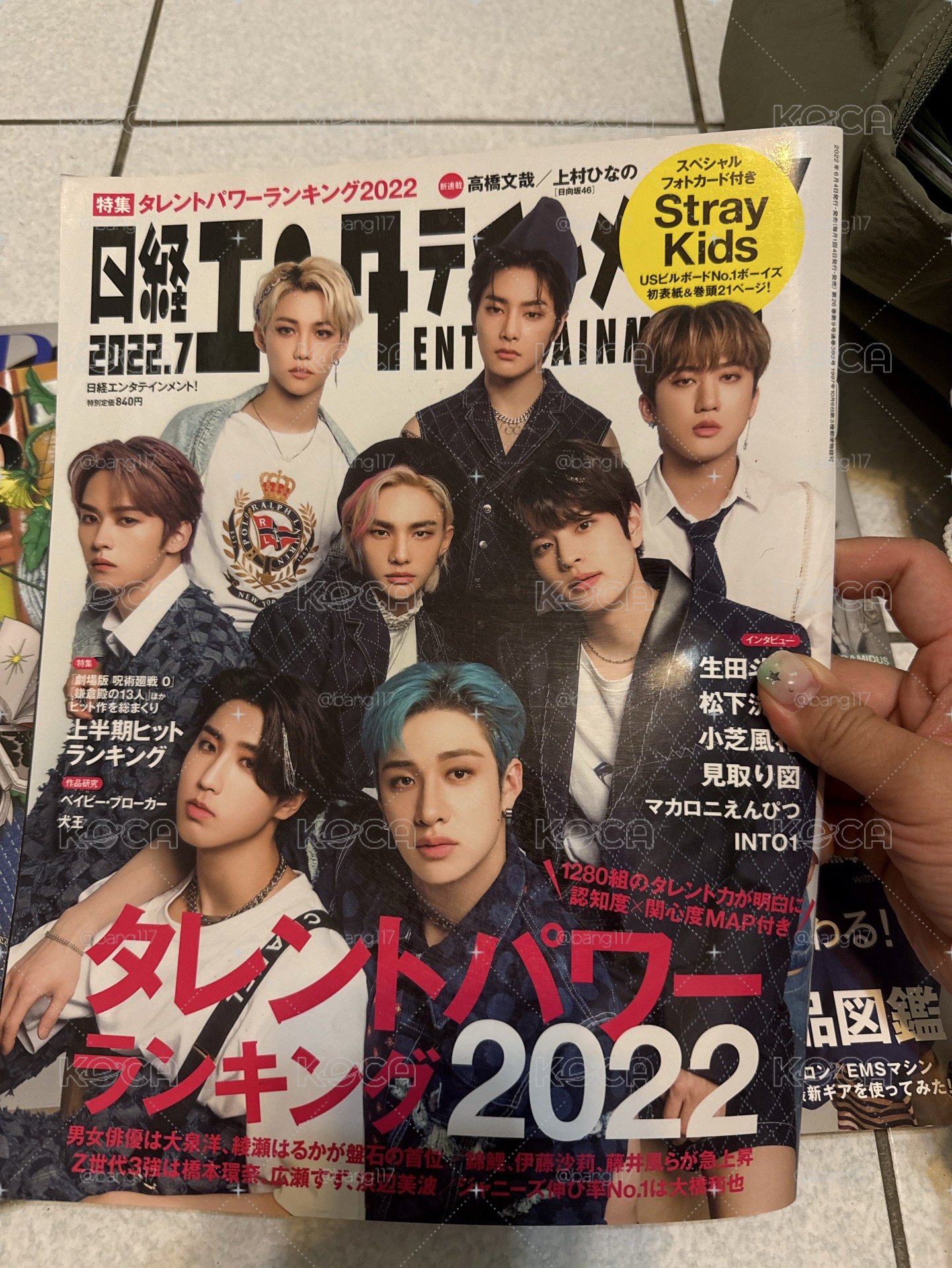 團體雜誌