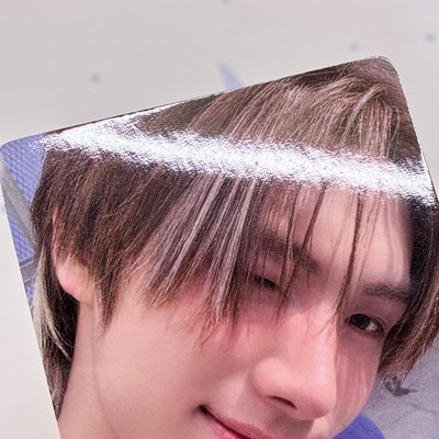 英宰 迷四 yzy簽售卡