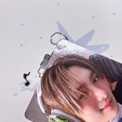 英宰wvs簽售
