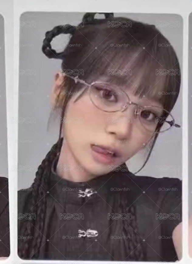 sc 單封采