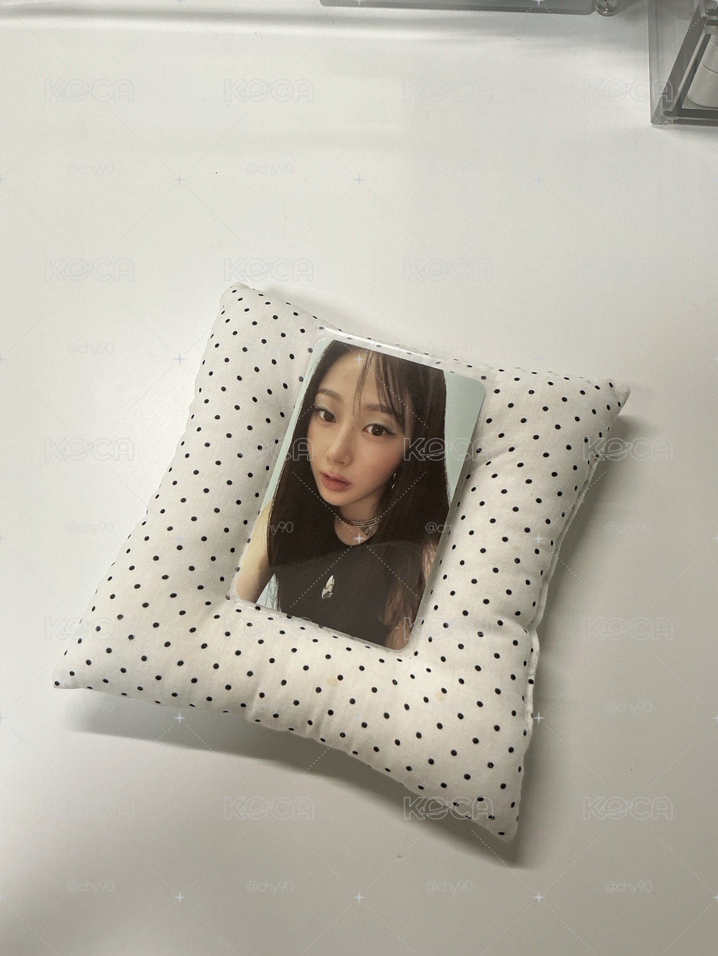 吉