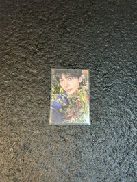 電子專