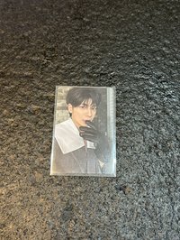 手套顯
