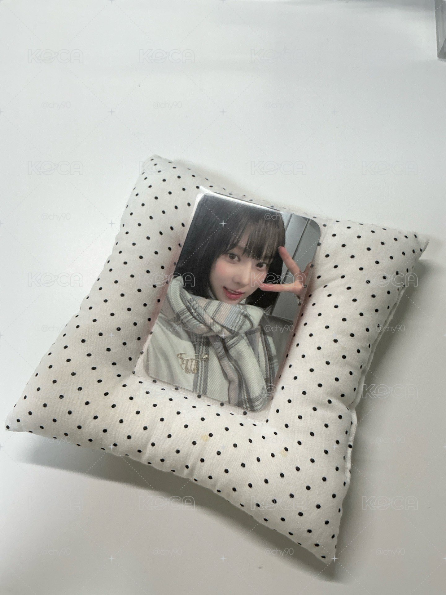 冬