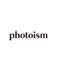 photoism
