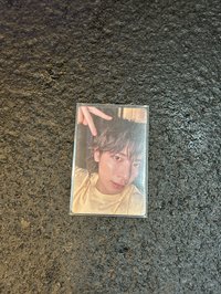 貓耳顯