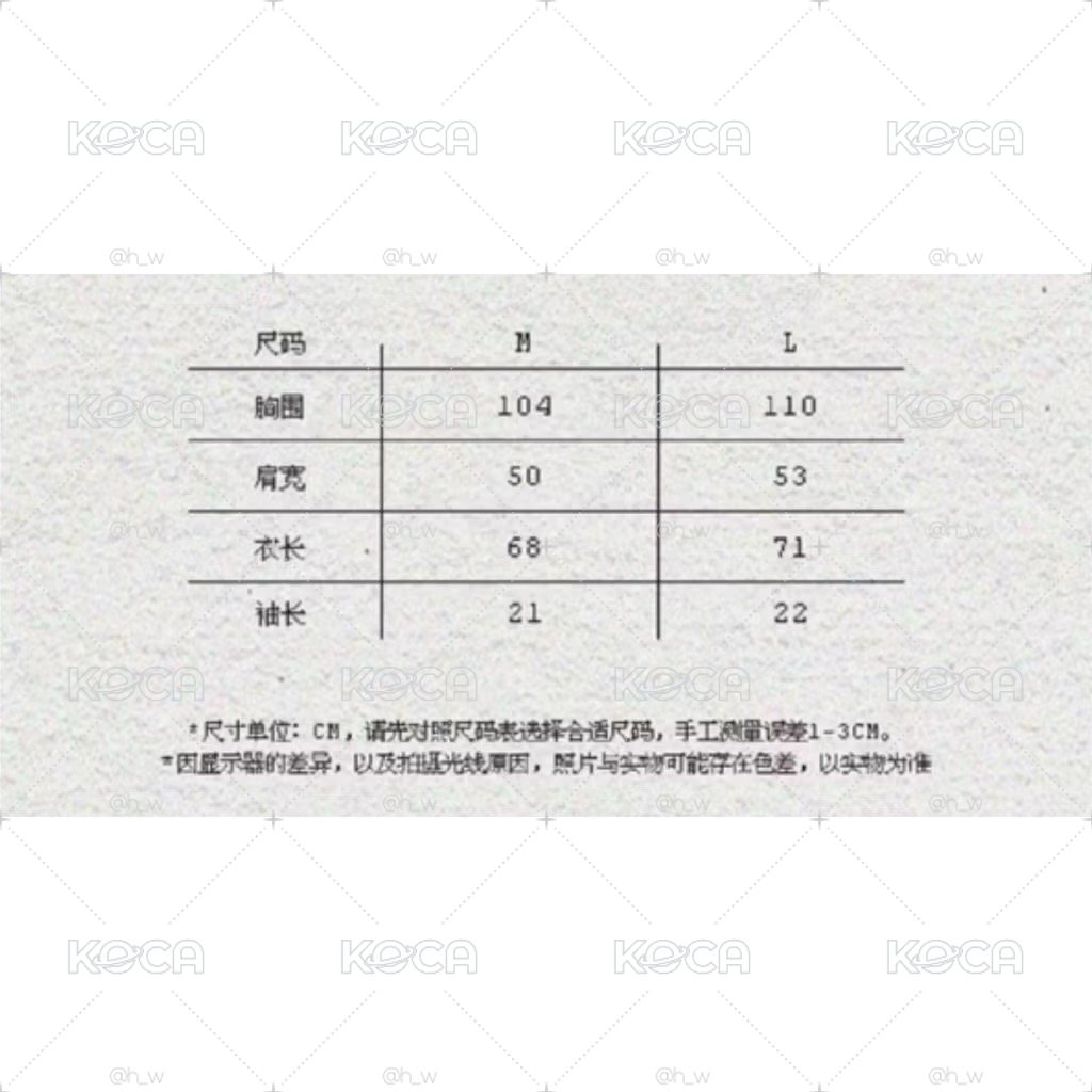 25年新音 T恤 已拆全套