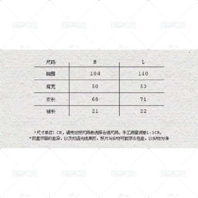 25年新音 T恤 已拆全套