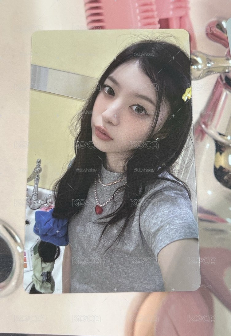 專卡