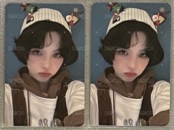 K4 麋鹿撒嬌版（多帶1️⃣❤️）