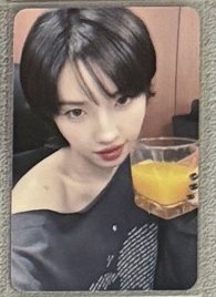 MS 乾杯