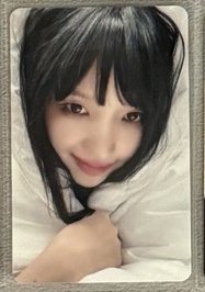 ❤️MS 棉被