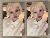 🀄️泡泡摩奇 歪頭嘟嘴