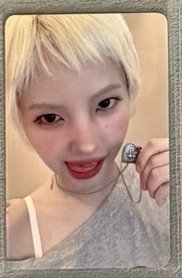 🀄️泡泡摩奇 項鍊