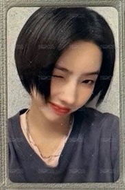 🇰🇷AM 😉