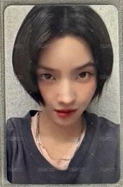 🇰🇷AM 看你👀