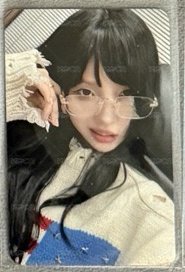 K4眼鏡