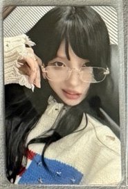 K4眼鏡
