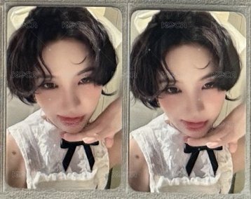 年曆 wm 