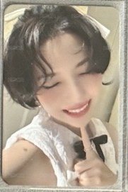 年曆 sw
