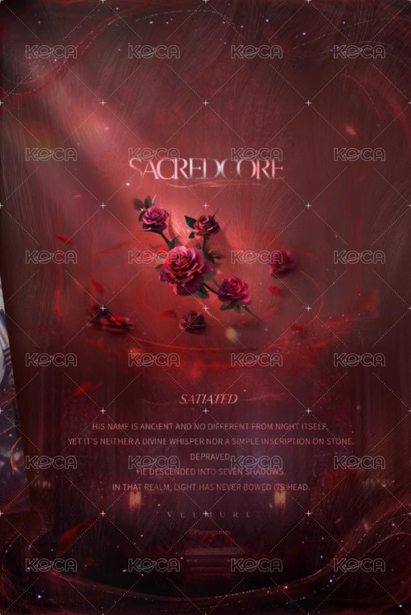 銀翼 人物 相卡  背面