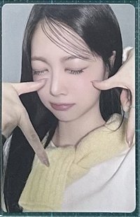 TT採