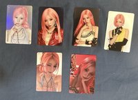 ASA set