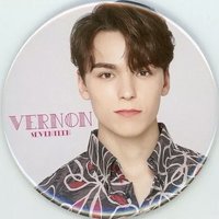 19’夏周 徽章 