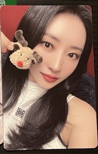 麋鹿秀雅