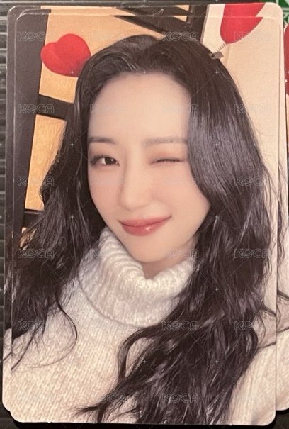 愛心秀雅