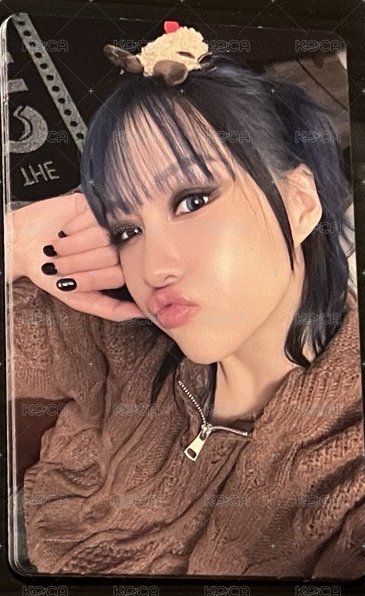 麋鹿始娟