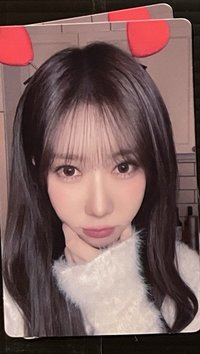 愛心韓東