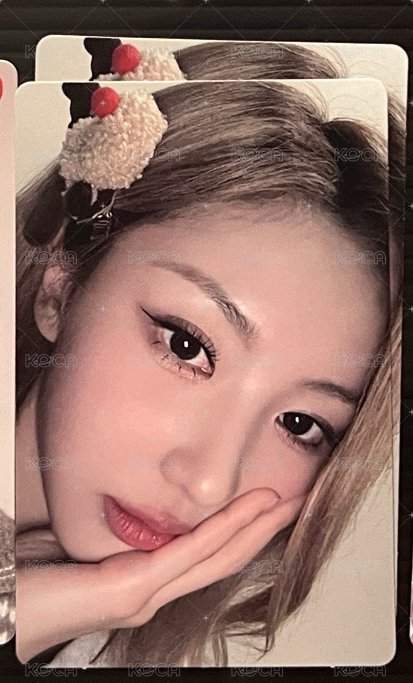 麋鹿裕賢