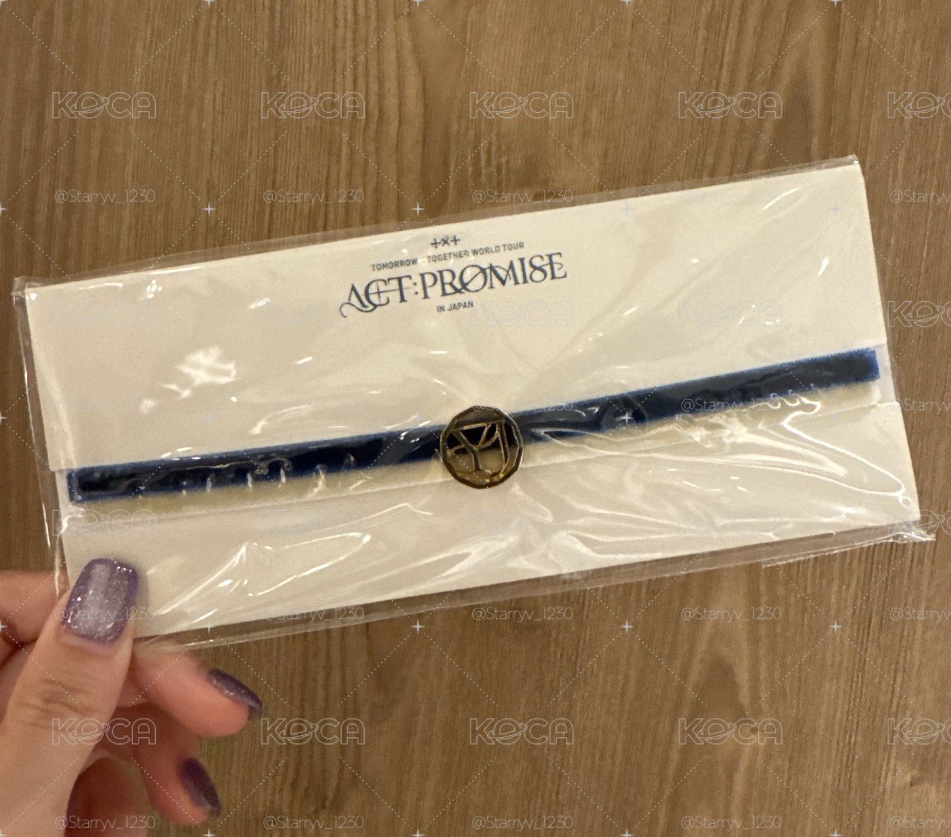 然竣手鍊 全新未拆