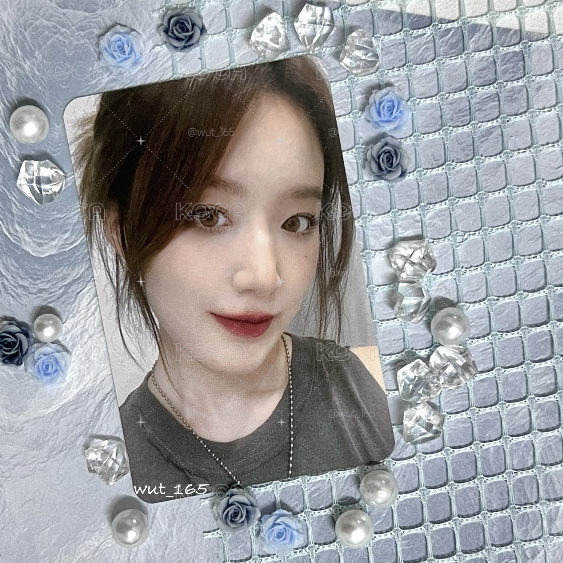 23年末 kbs 刷打歌卡