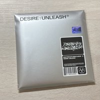 倫單封空專 迷六