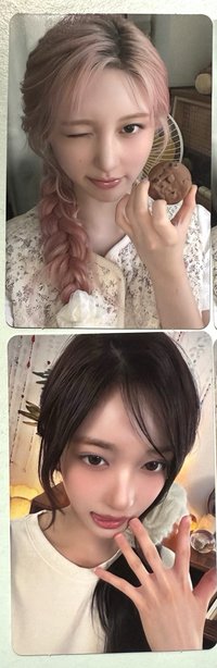 單封秋瑞一組