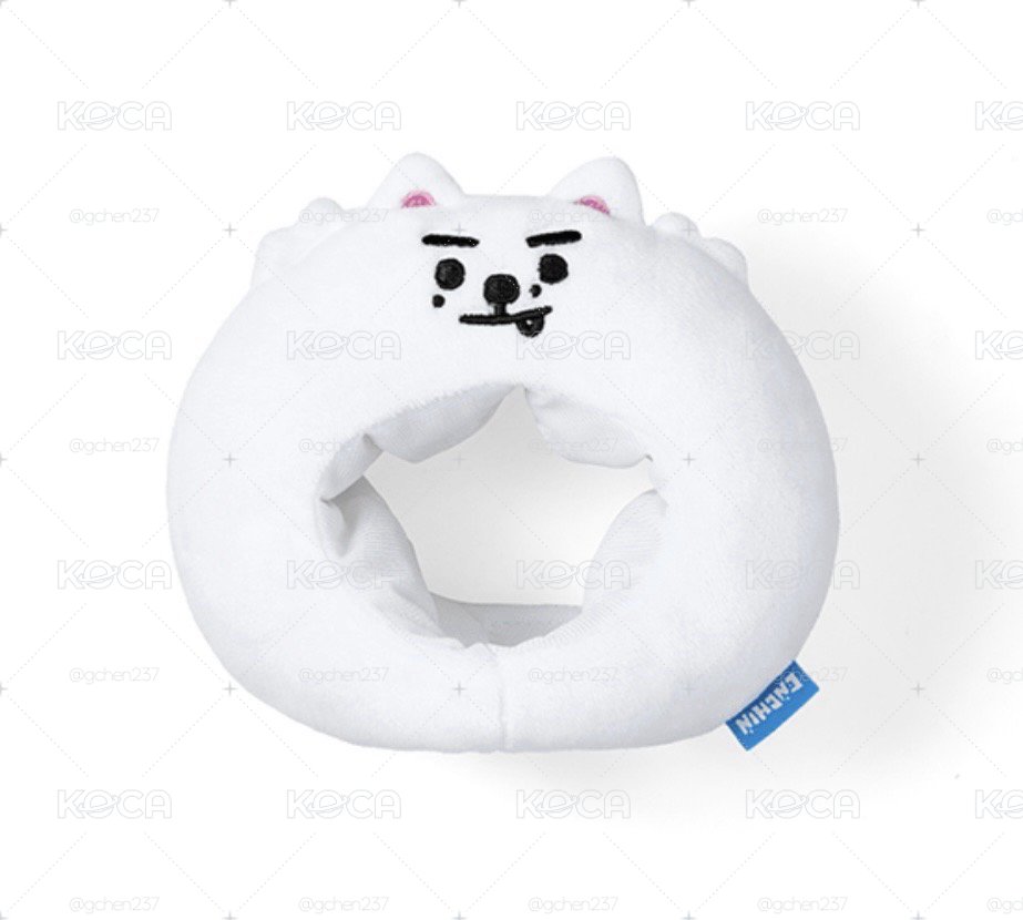 手燈套SonWe 現貨
