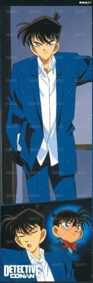 SIGNATURE 人生四格卡 / 拍貼  背面