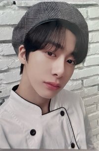 6期FC 周邊卡 