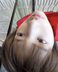 臻👅
