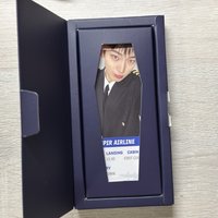 機長禹🧑‍✈️🦊（有瑕）