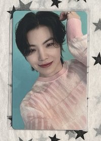 頭頂嗚哇嘿💛