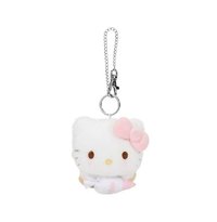 烘焙 甜點 吊娃 Hello Kitty 甜點烘焙系列