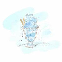 咻Han