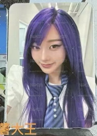 sw幸運吉