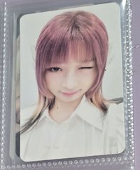 *kkt怜