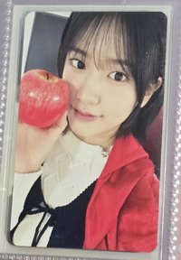 小紅帽安