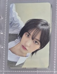 🩷橫卡安